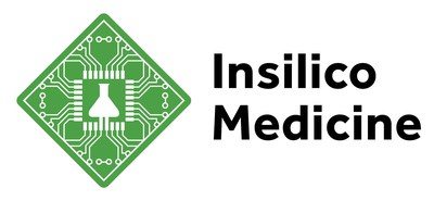 Insilico Medicine công bố đề cử hai nghiên cứu tiền lâm sàng ...