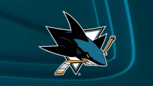 San Jose Sharks teenib punkti lisaajal kaotades Anaheim Ducksile