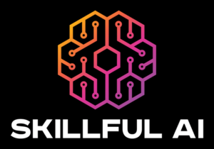 SkillfulAI Is Set To Launch The $SKAI Token In April, Advancing AI In Cryptocurrency Investment