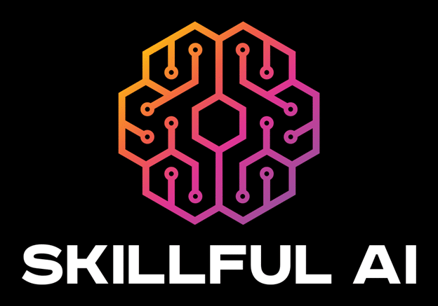 SkillfulAI собирается запустить токен $SKAI в апреле, продвигая искусственный интеллект в инвестициях в криптовалюту