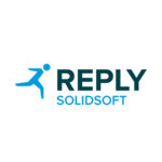 Solidsoft Reply Finlandiya İlaç Doğrulama Sisteminde yenilikçi geçiş lideri