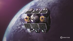 Стартапи вимагають спрощених правил США для нових космічних можливостей