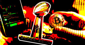 Super Bowl won't feature crypto ads in 2024, but two AI ads are planned