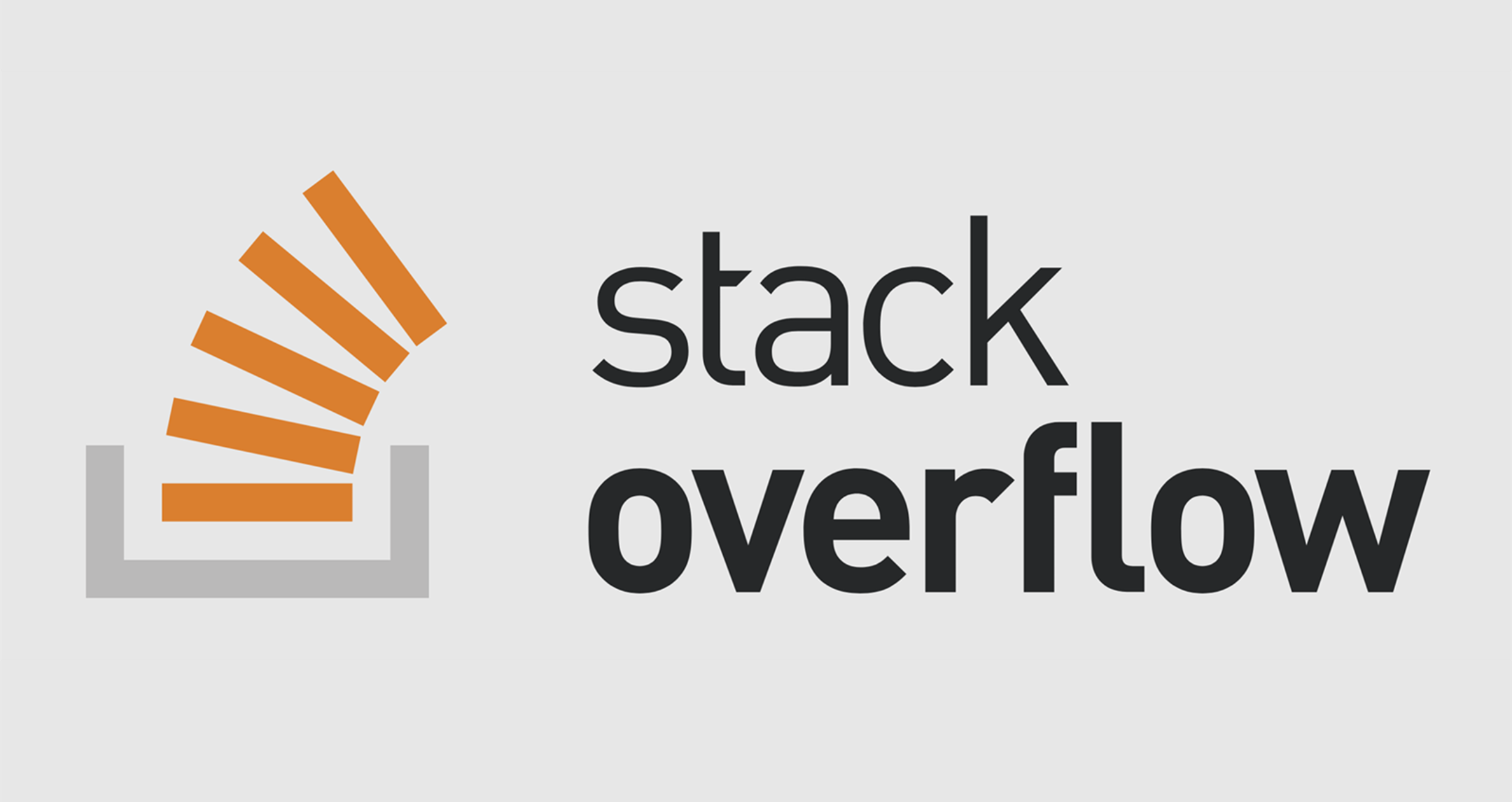 Stack Overflow κοινότητα επιστήμης δεδομένων