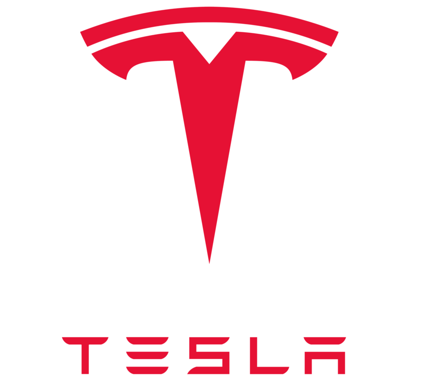 Teslal