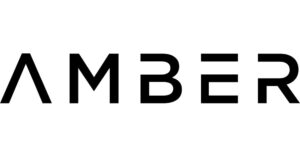 Grupul Amber din Singapore 2024, cel mai bine finanțat