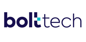 Топ финансируемых финансовых технологий Сингапура 2024 Bolttech