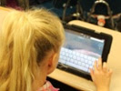 Lærer: Utnytt teknologi for å støtte diskusjoner i klasserommet