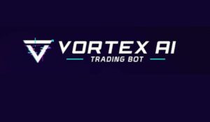 VortexAI to Redefine Cryptocurrency Trading With Its Cutting-Edge AI Technology