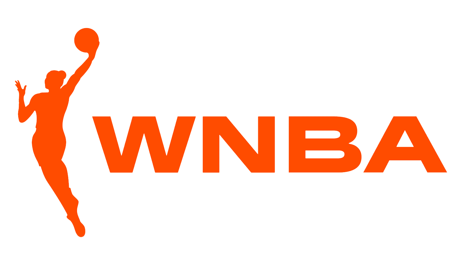 WNBA-transacties en gratis agentuurupdates